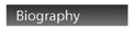 Jam People Biographiess
